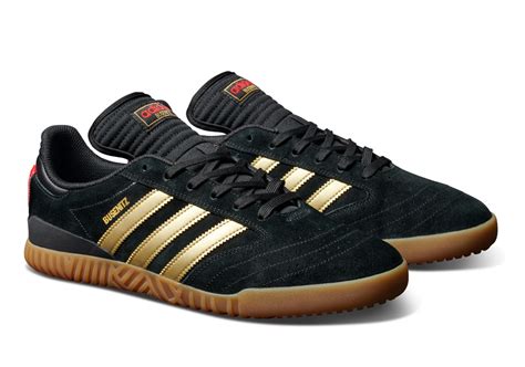 adidas dennis busenitz